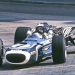 sliding the Matra