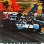 watkins_glen_1971