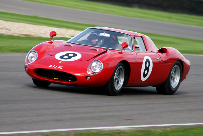 120-Irvine-Laidlaw-Ferrari-250-LM.jpg (648×433)