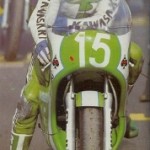 Kork Ballington