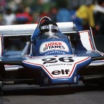 Laffite