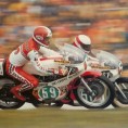 Kork Ballington