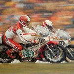 Kork Ballington