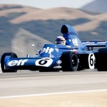 2010 Monterey Motorsports Reunion