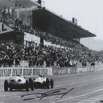 1961 France