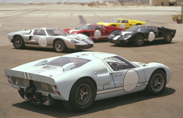 motor sport dating Bradenton florida, march 10 – team mmr resets the all time ford engine world record. motor sport dating Bradenton florida, march 10 – team mmr resets the all time ford engine world record.
