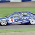 Mansell