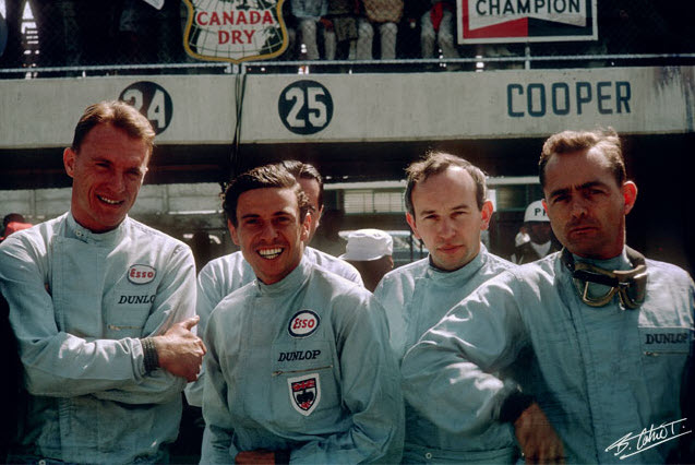 The-boys-Gurney-Clark-Surtees-and-Hill.jpg