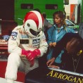 Zandvoort 1983