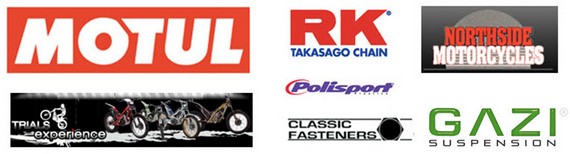 sponsorgazi1