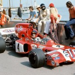 Lauda 1972 Monaco