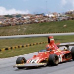 Lauda 1975 Brazil