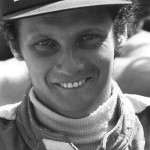 Lauda 1975 France