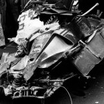 Lauda 1976 Germany