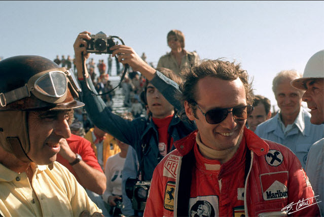 Lauda-Fangio-1976-USA.jpg