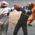 Piquet and Salazar 1982