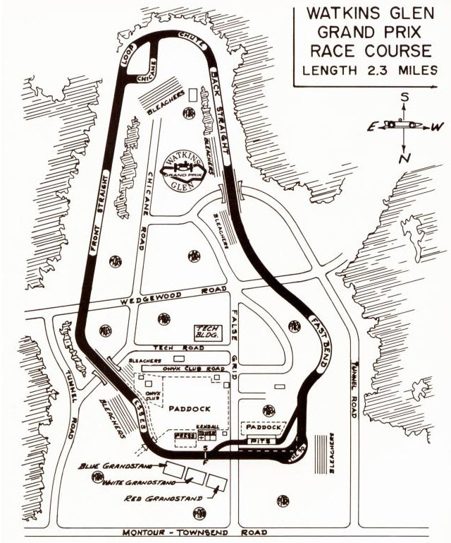 Watkins-Glen-layout-1961.jpg