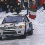 1985