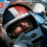 Amon_1971_Germany