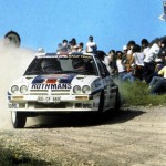 Ari-Vatanen-1983-Sanremo-Rally
