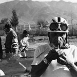 Bonetto_1953_Mexico