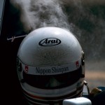 Brundle_1989_USA