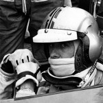 Courage_1970_Holland