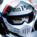 DeAngelis_1982_Italy