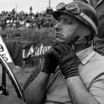 Fangio_1953_Albi