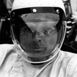 Hill-Phil_1963_Italy