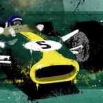 Jim Clark