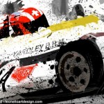 Jo Siffert