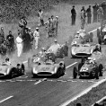 Mercedes-Benz-W-196-R