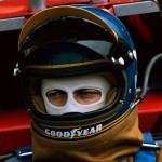 Peterson_1976_Italy