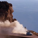 Pikes Peak