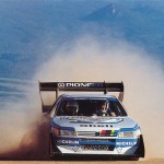 Pikes Peak Vatanen