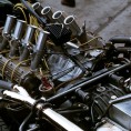 Repco-Engine_1966_Germany_01_BC