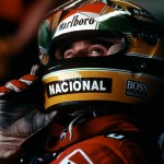 Senna_1989_Japan