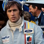 Stewart-Tyrrell_1972_France