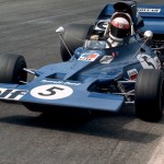 Stewart_1971_Holland