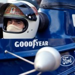 Stewart_1973_Brazil