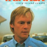 Vatanen 1