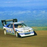 Vatanen 4
