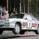 opel_manta_400_group_b.thumbnail