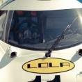 phillip-island-hsrca-87