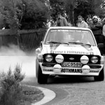 vatanen_scottish81.jpg2.