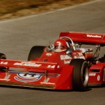 Foyt