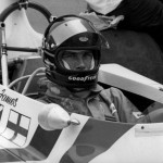Hunt_1975_France