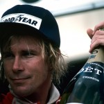 Hunt_1976_France