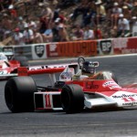 Hunt_1976_France_01
